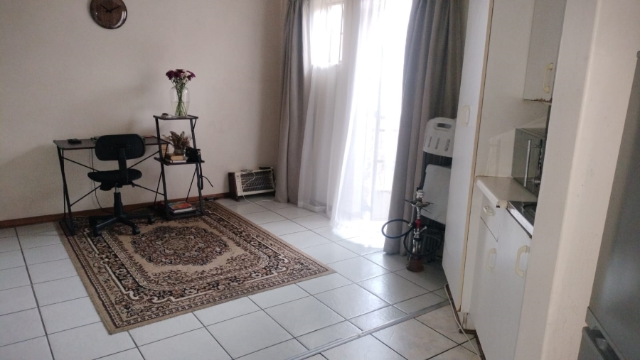 1 Bedroom Property for Sale in Willows Free State